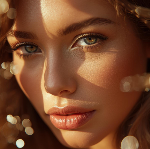 Skin Lab Face EMS Sculpt & Lift