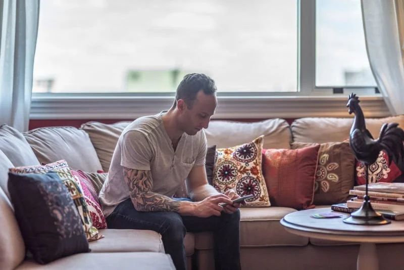 8 Things You Should Consider Before Starting an Airbnb 