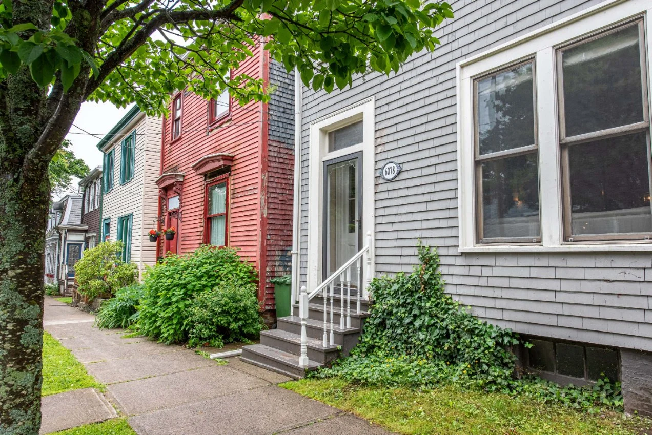 Investing in Real Estate in Nova Scotia: Short-Term Rental or Long-Term Rental?