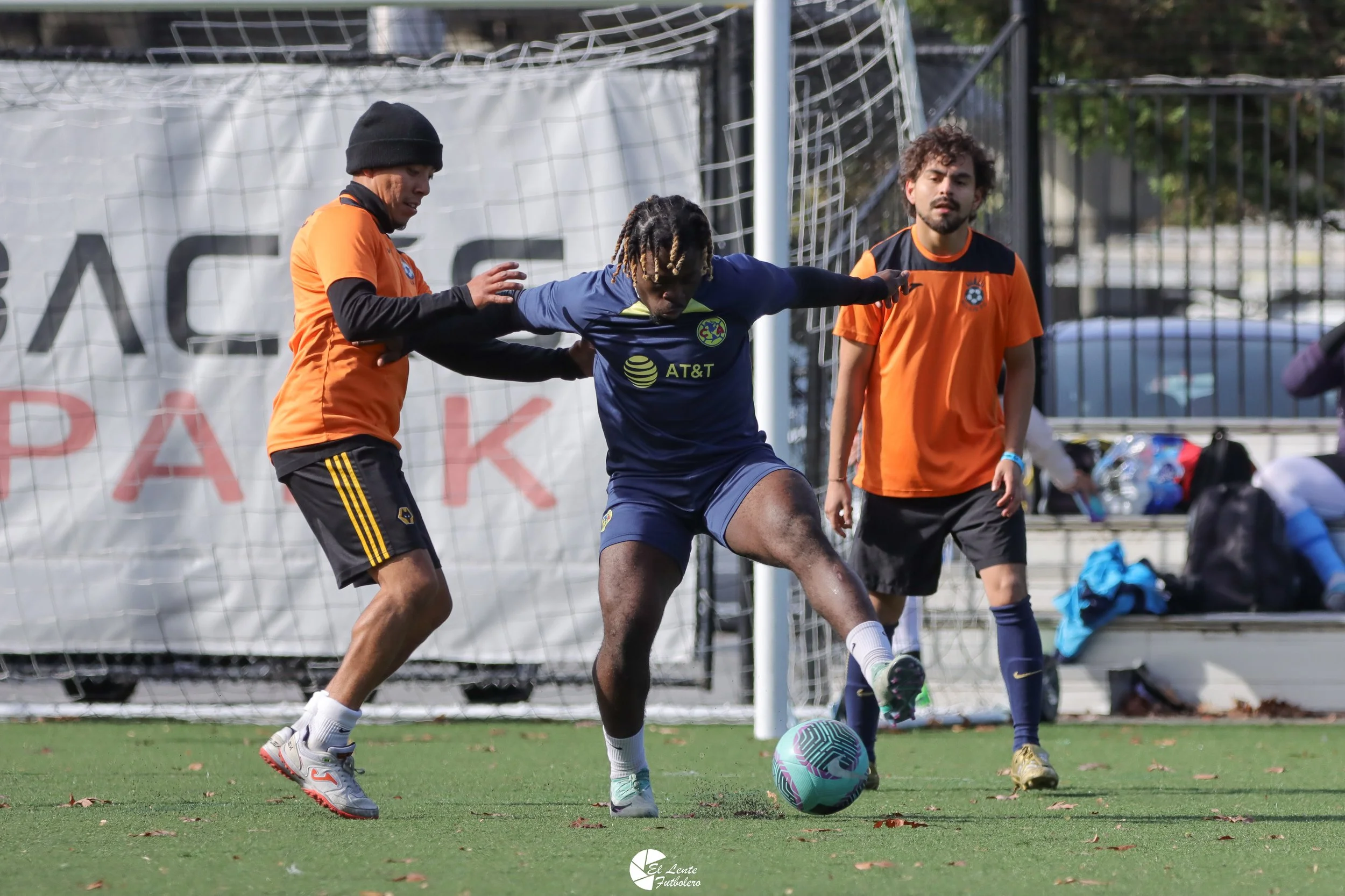 copa del pavo-35.jpg