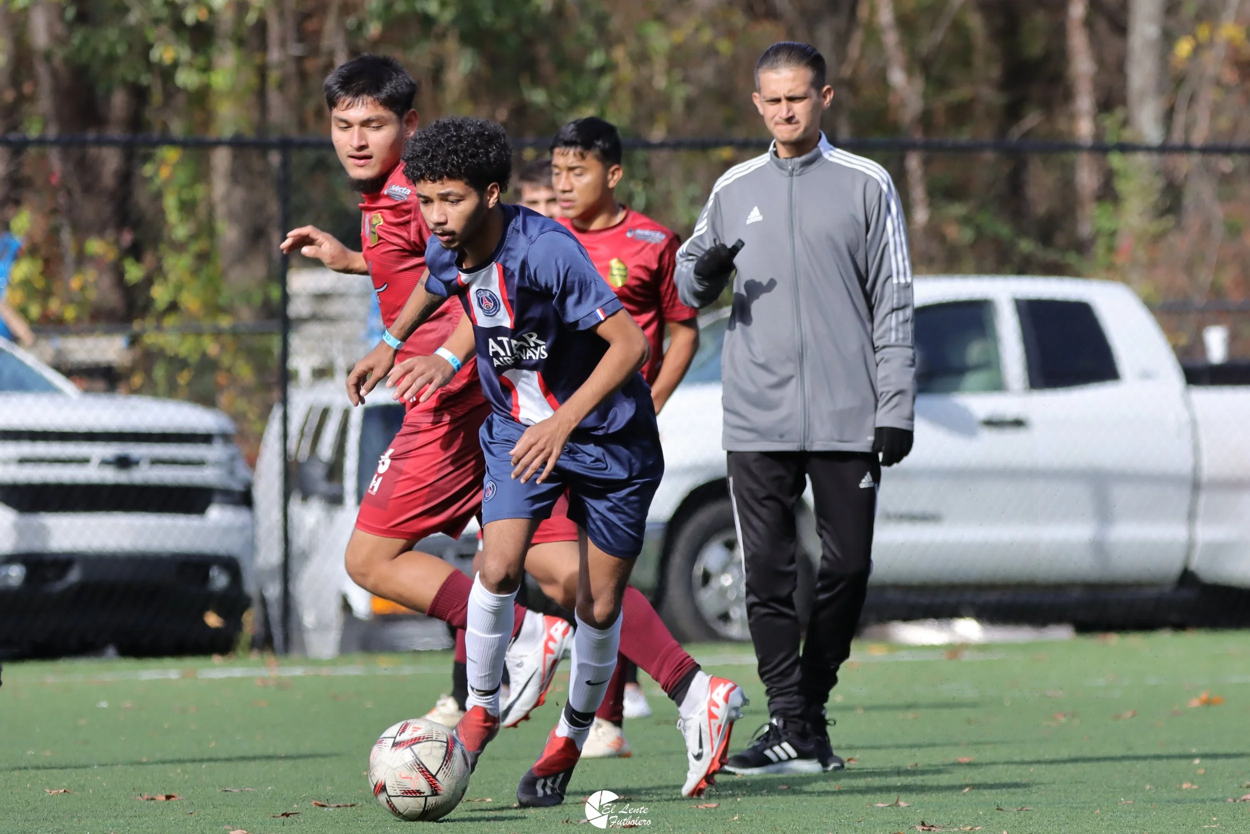 copa del pavo-26.jpg