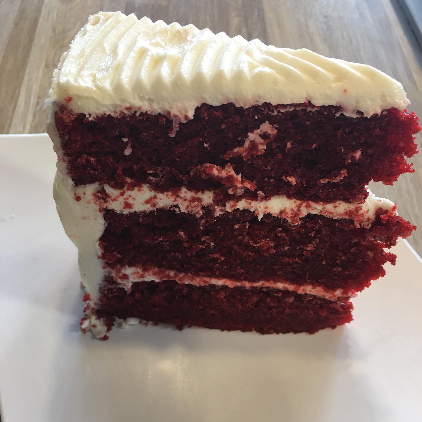 ❤️❤️❤️👀👀👀😜😜😜😜😜