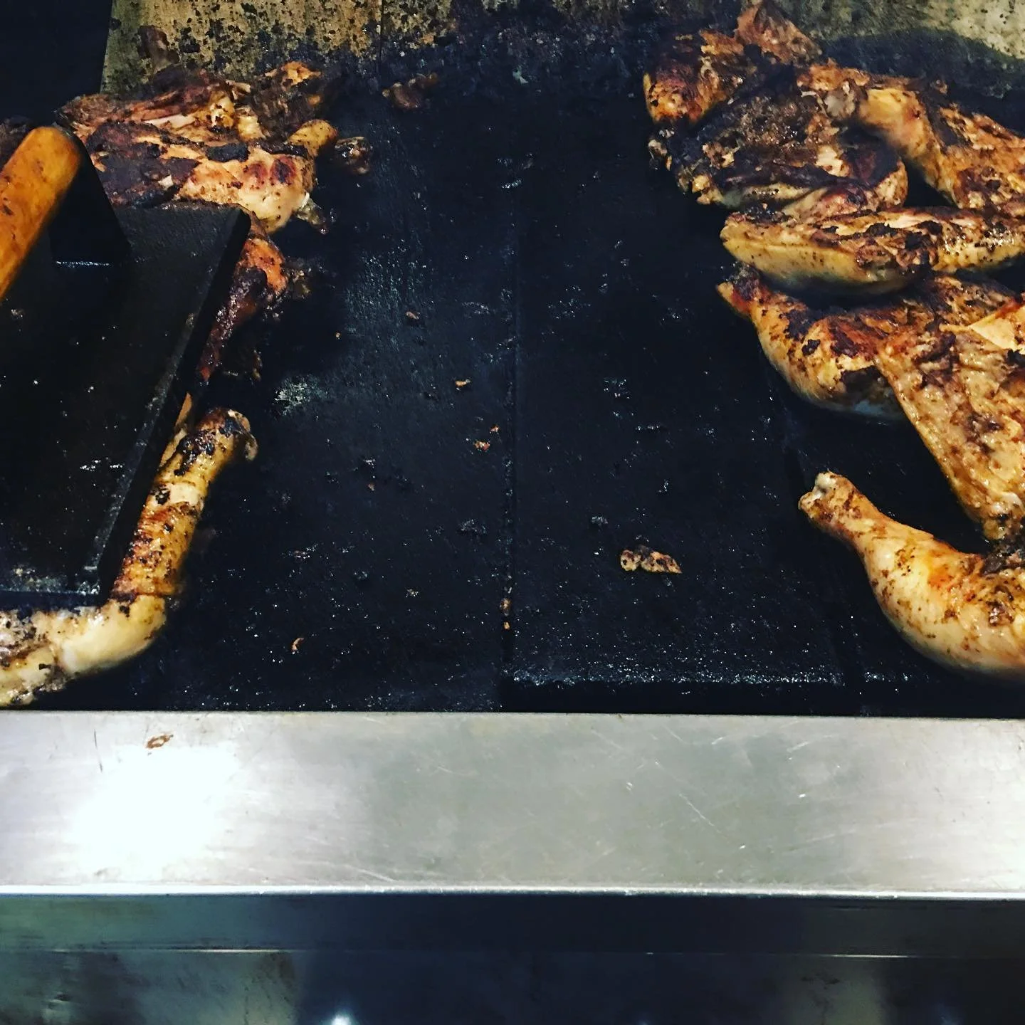 #sylviacafe#iamlivingablessedlife