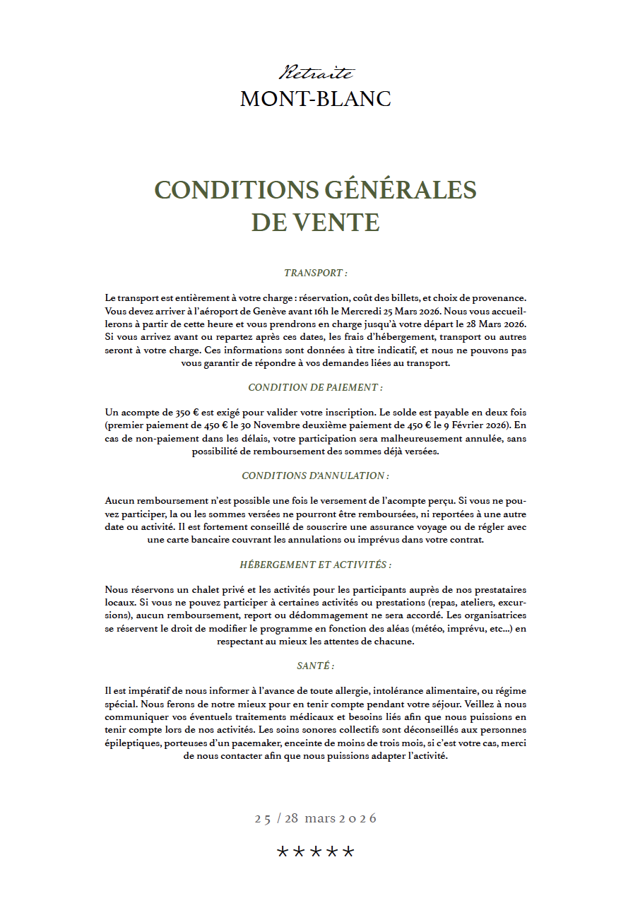 Capture d’écran 2026-02-03 à 11.34.49.png