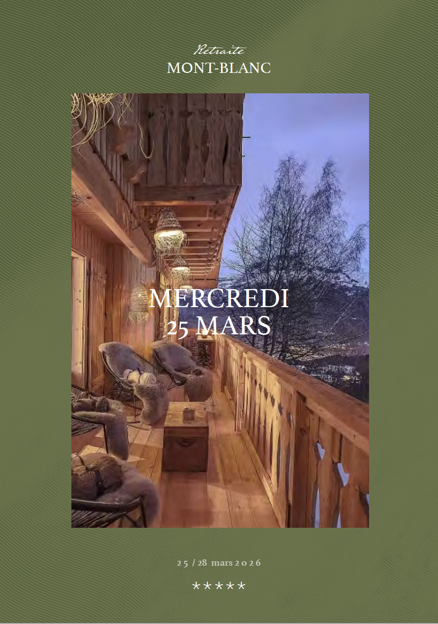 Capture d’écran 2026-02-03 à 11.33.17.png