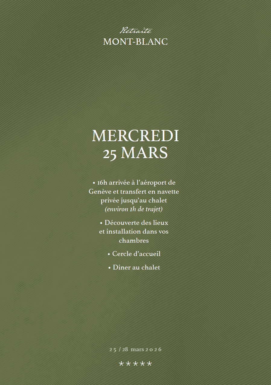 Capture d’écran 2026-02-03 à 11.33.27.png