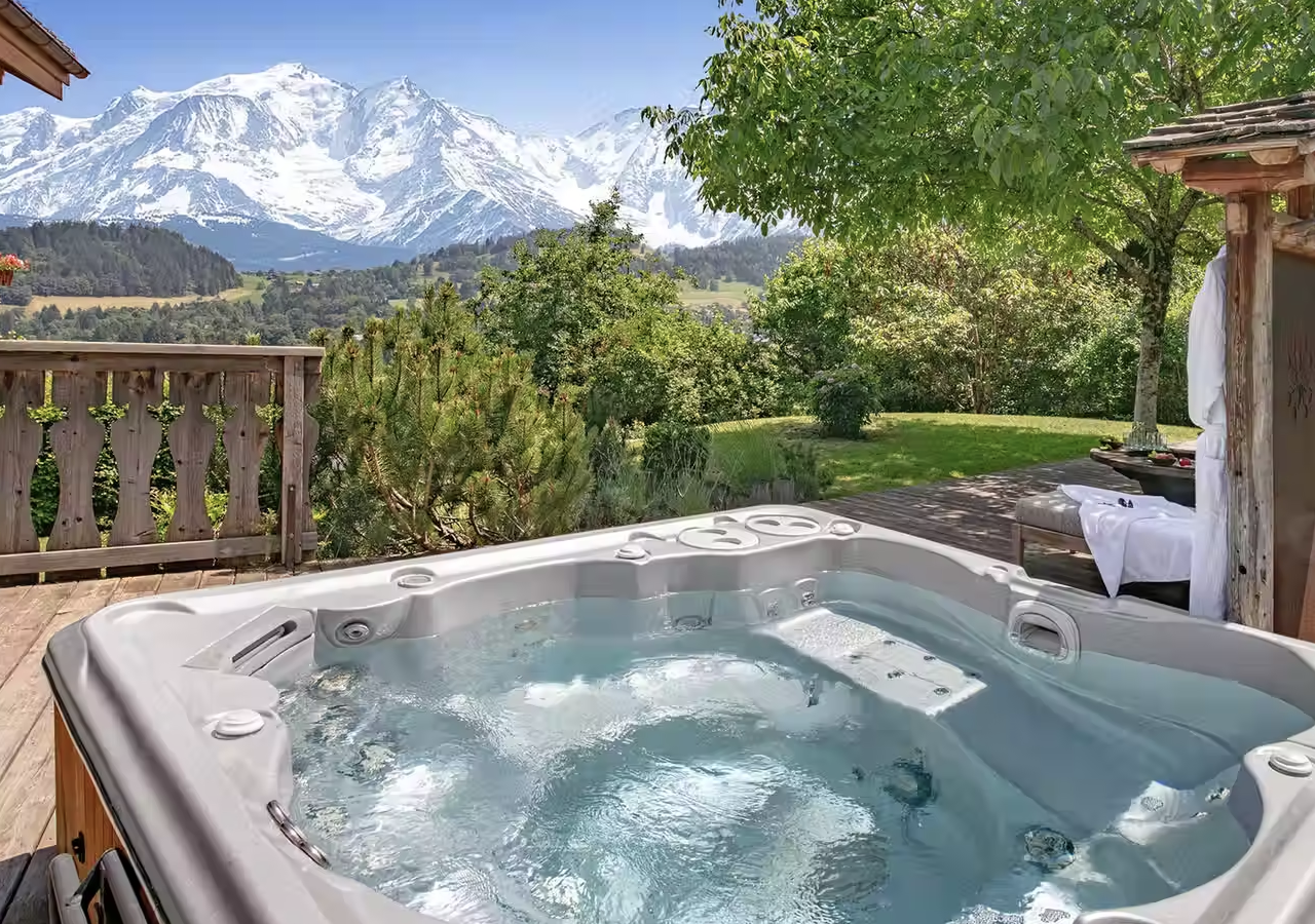 Capture d’écran 2025-09-24 à 10.41.35.png