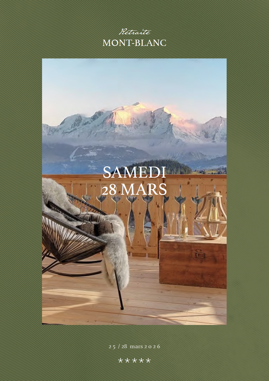 Capture d’écran 2026-02-03 à 11.34.09.png