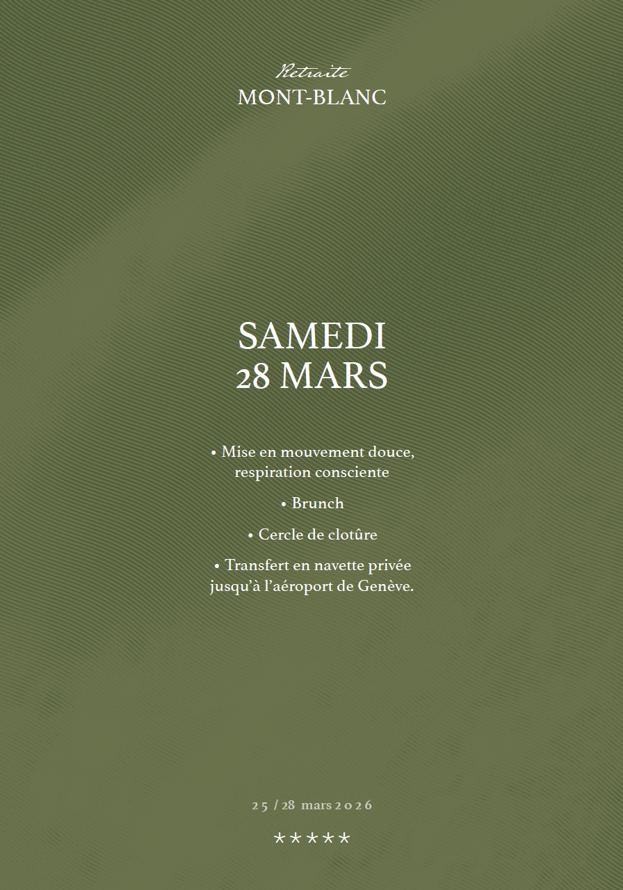 Capture d’écran 2026-02-03 à 11.34.25.png