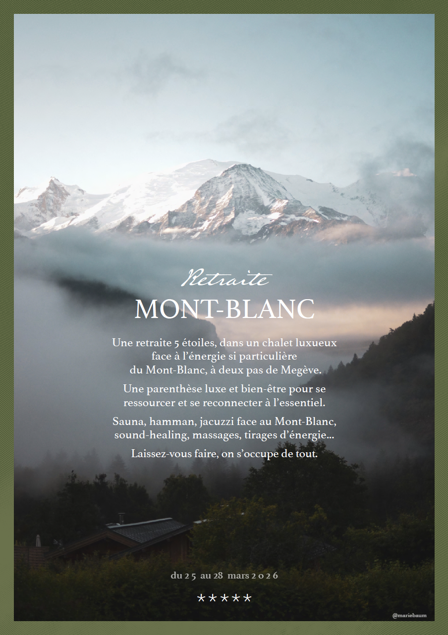 Capture d’écran 2026-02-03 à 11.32.52.png