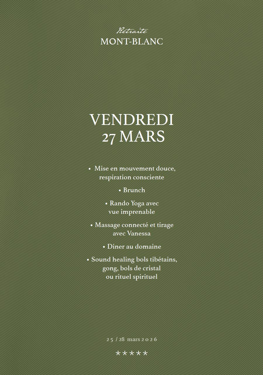 Capture d’écran 2026-02-03 à 11.33.59.png