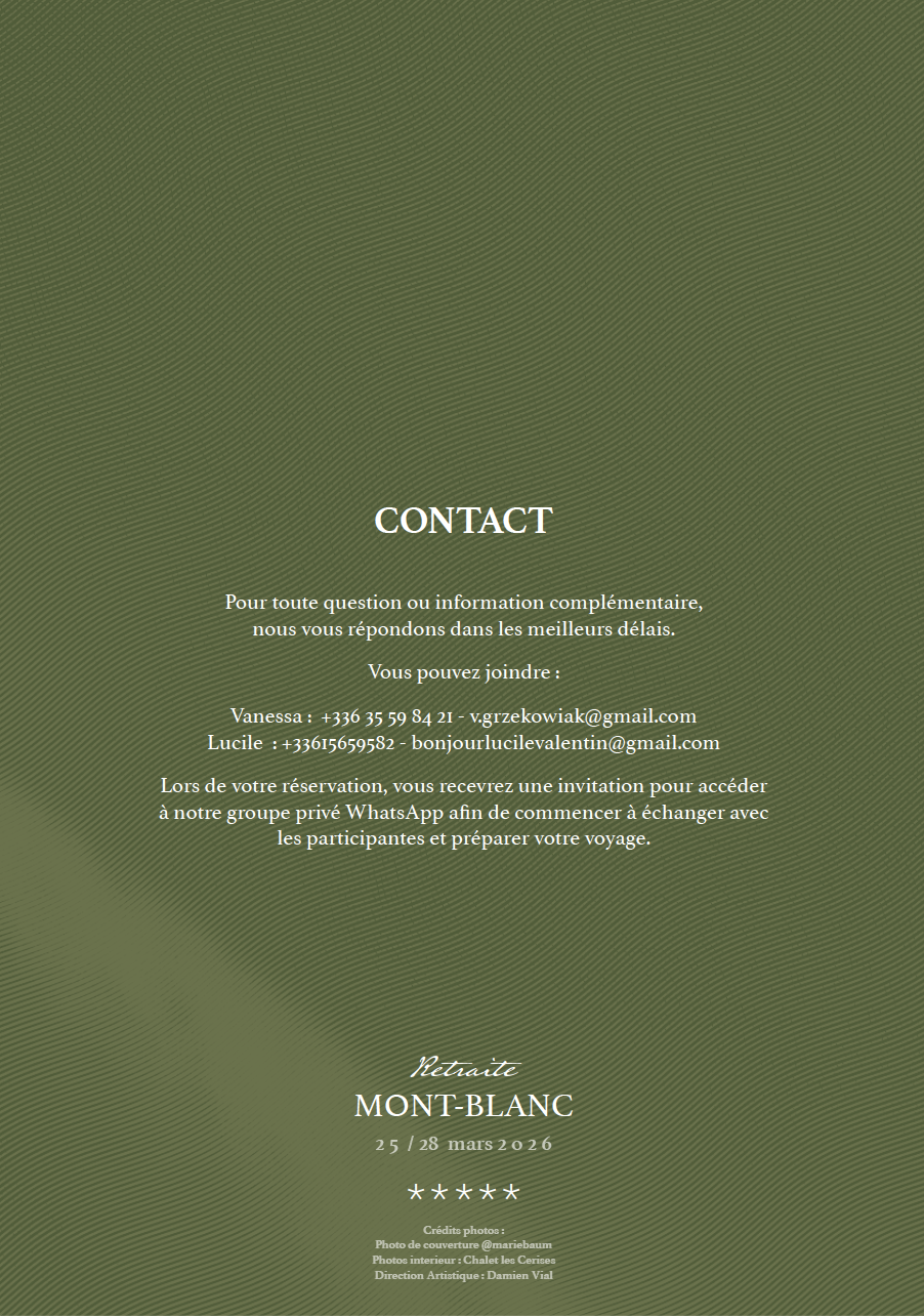 Capture d’écran 2026-02-03 à 11.34.59.png