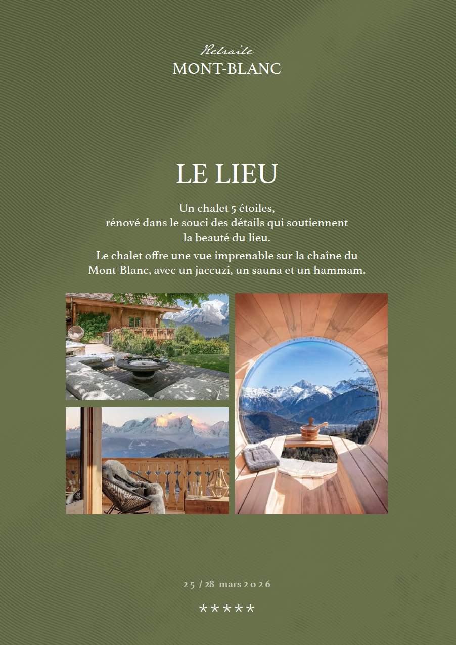 Capture d’écran 2026-02-03 à 11.33.02.png