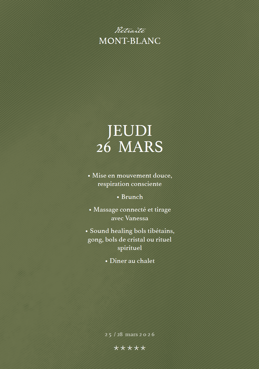 Capture d’écran 2026-02-03 à 11.33.44.png