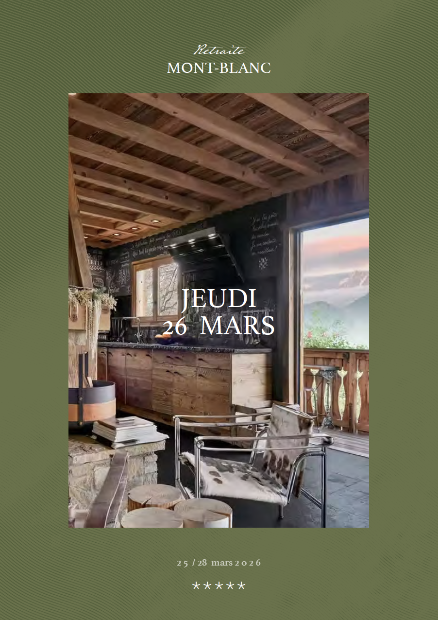 Capture d’écran 2026-02-03 à 11.33.35.png