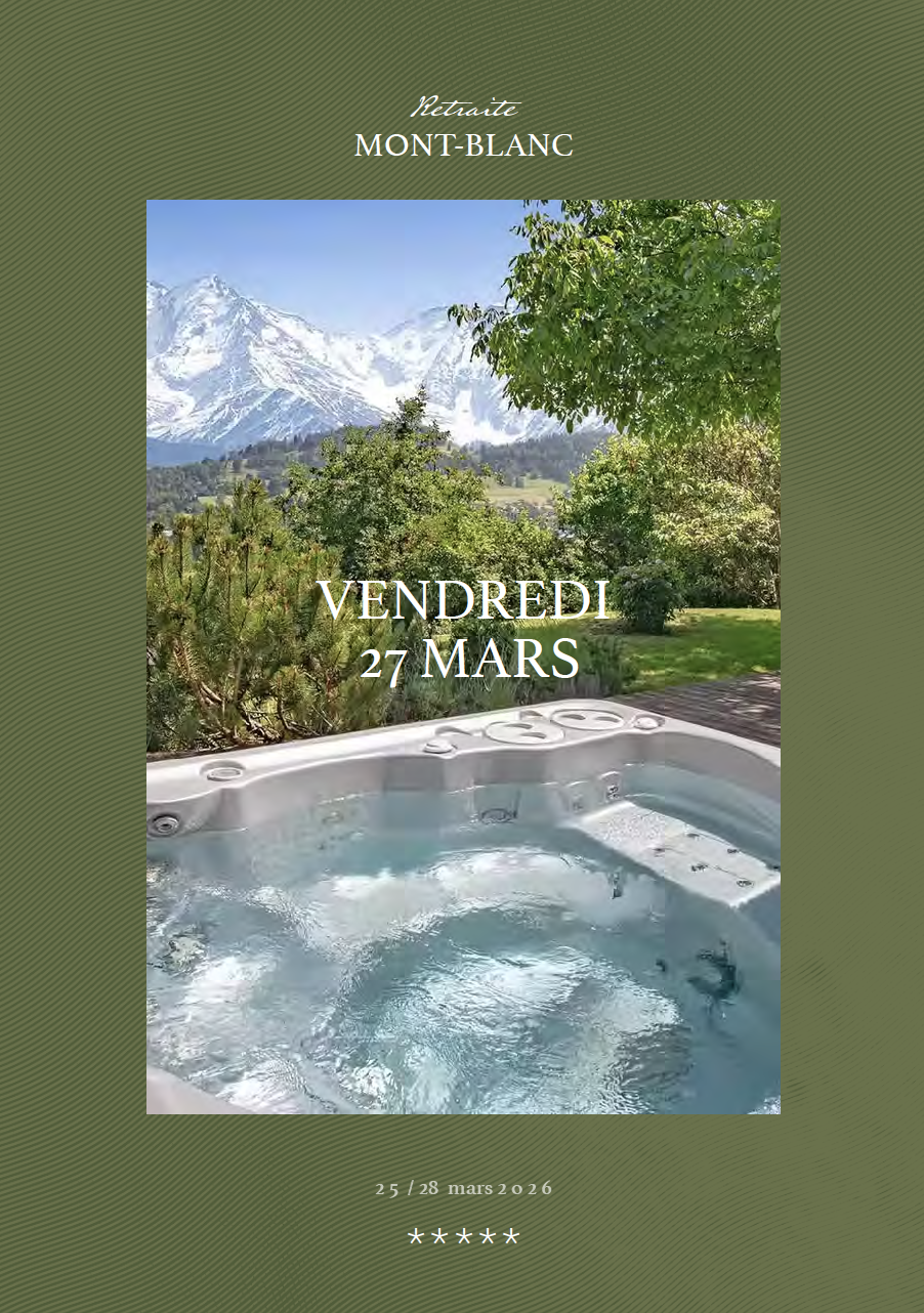 Capture d’écran 2026-02-03 à 11.33.51.png