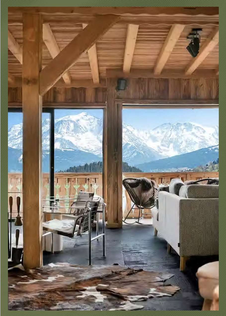 Capture d’écran 2026-02-03 à 11.33.09.png