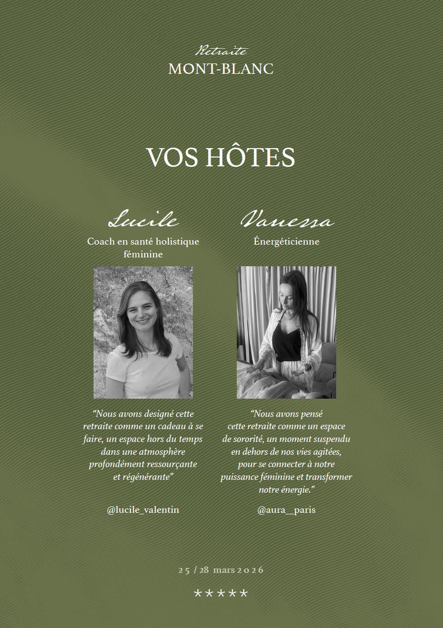 Capture d’écran 2026-02-03 à 11.34.33.png