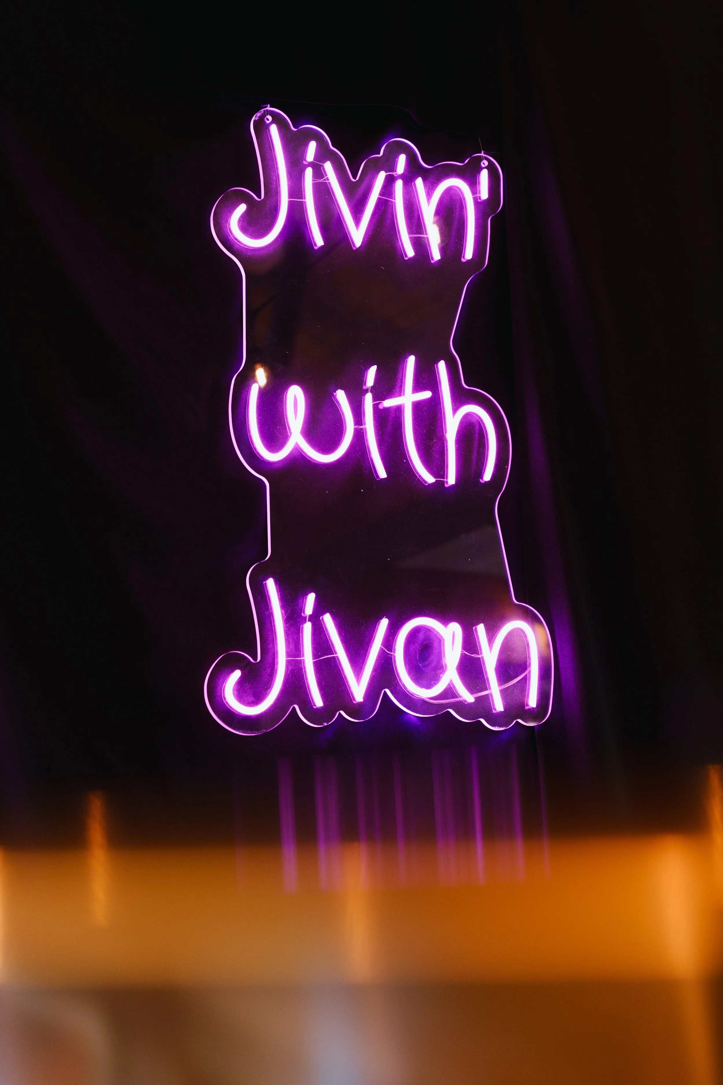 JivanWedding-46.jpg