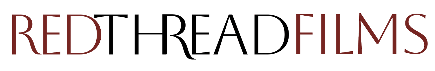 Red Thread Films