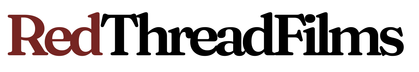 Red Thread Films