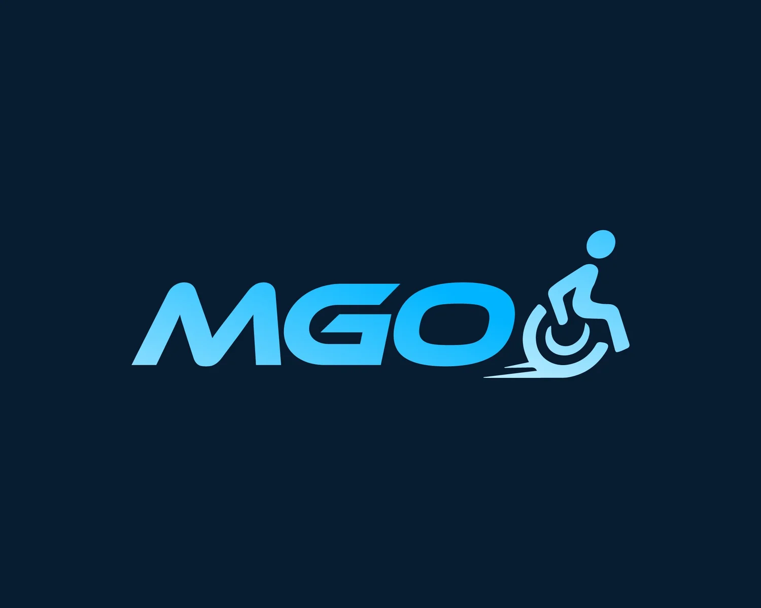 MGO Wheelchair &amp; Transportation Services LLC.