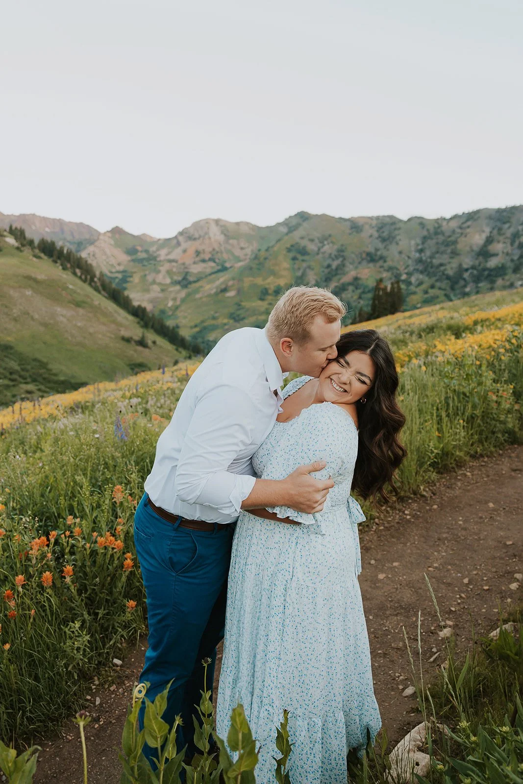 albion-basin-engagement-session-17.jpg