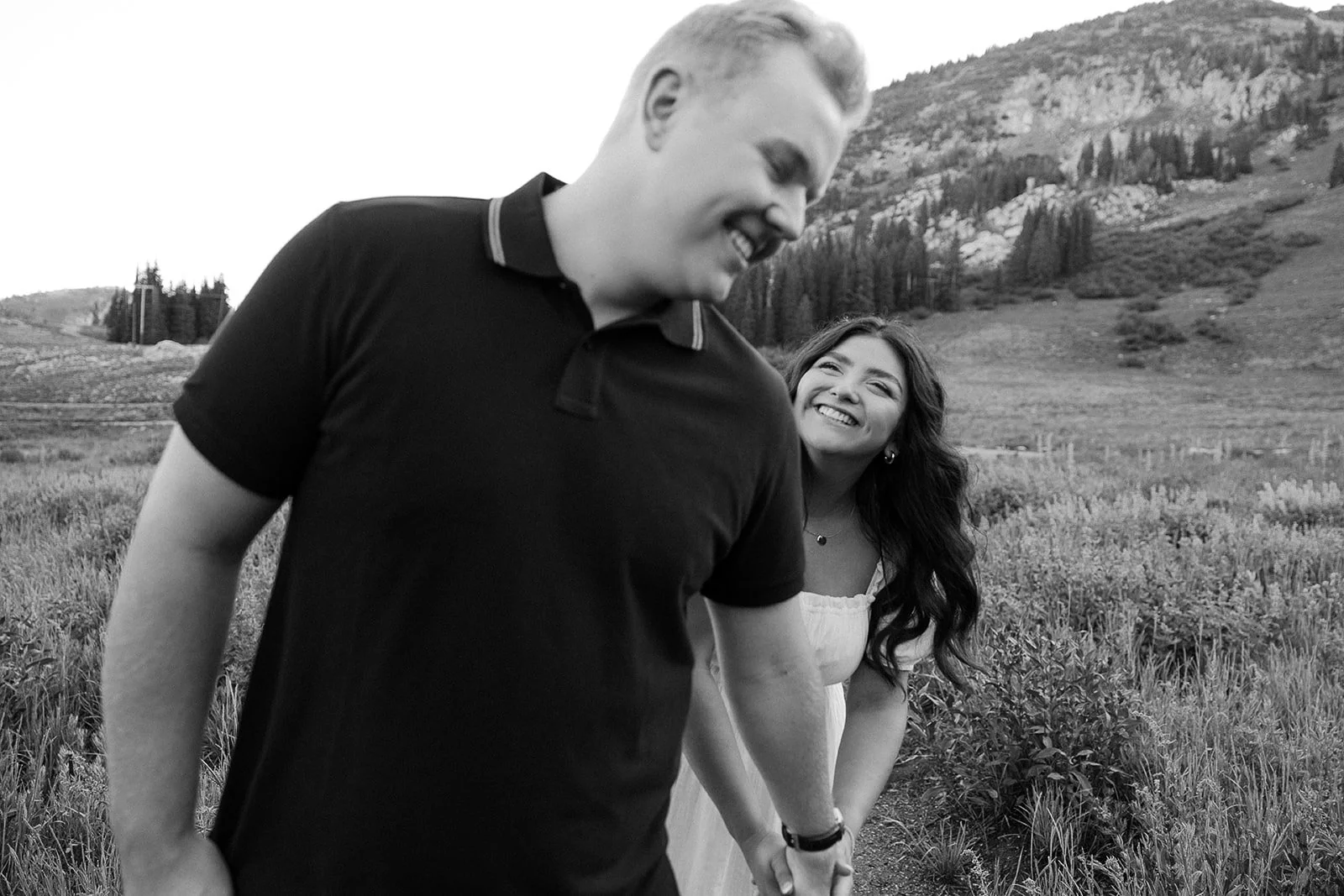 albion-basin-engagement-session-31.jpg