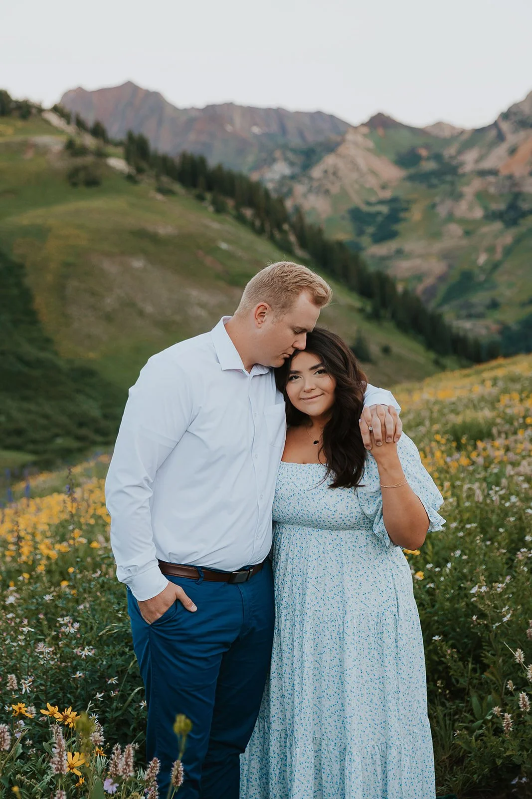 albion-basin-engagement-session-12.jpg