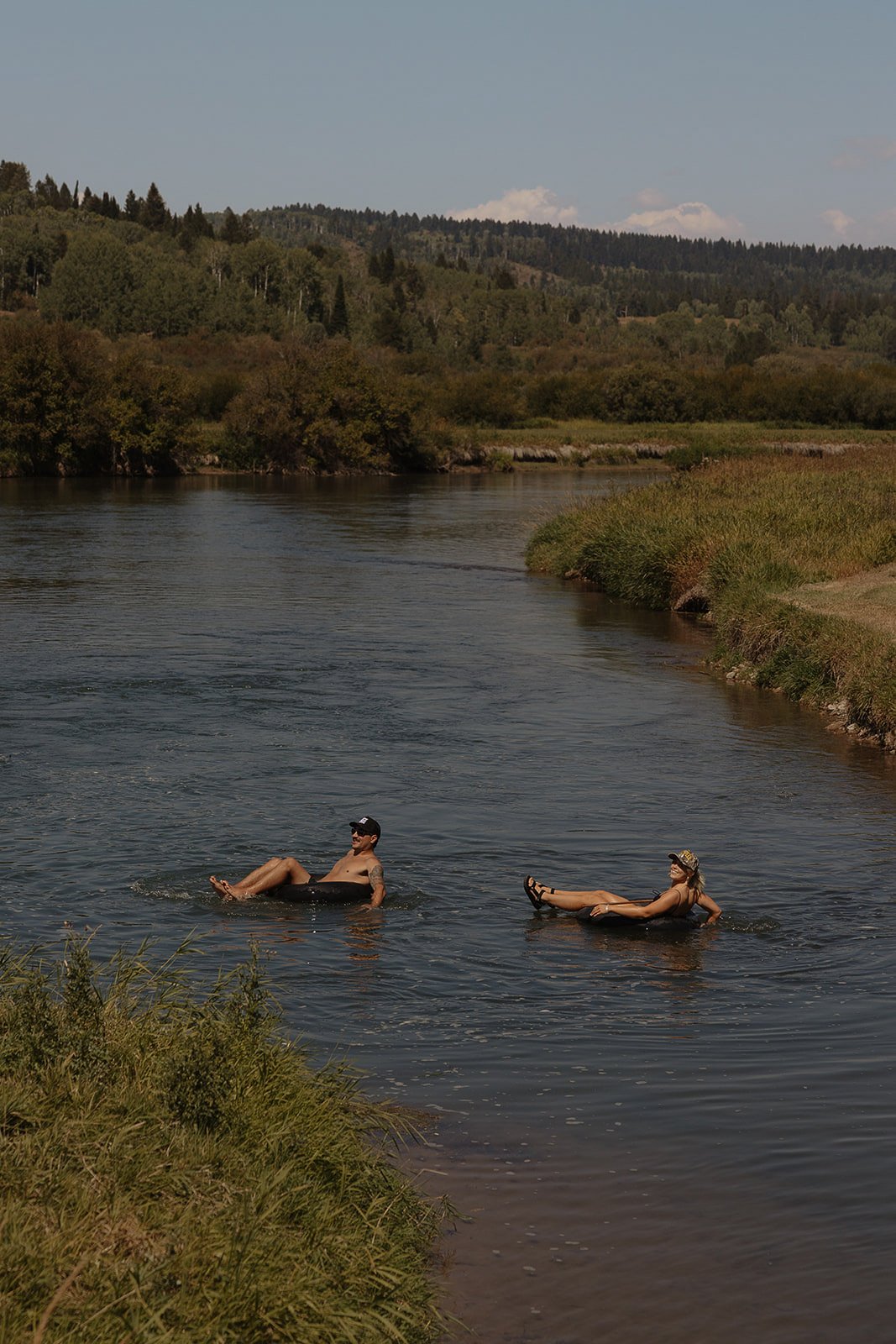 wyoming-wedding-river-float-2.jpg