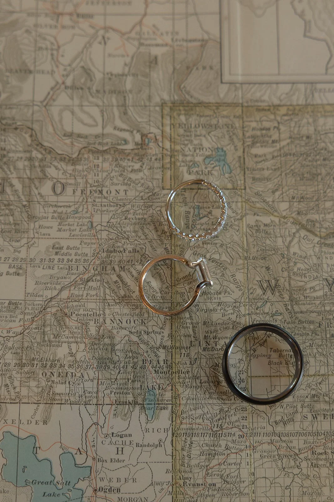 wyoming-wedding-details-2.jpg