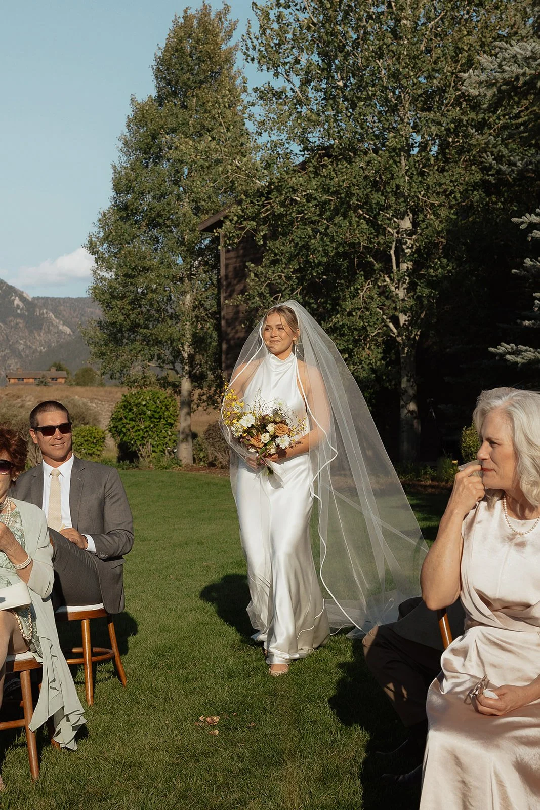 wyoming-intimate-wedding-ceremony-riverside-2.jpg