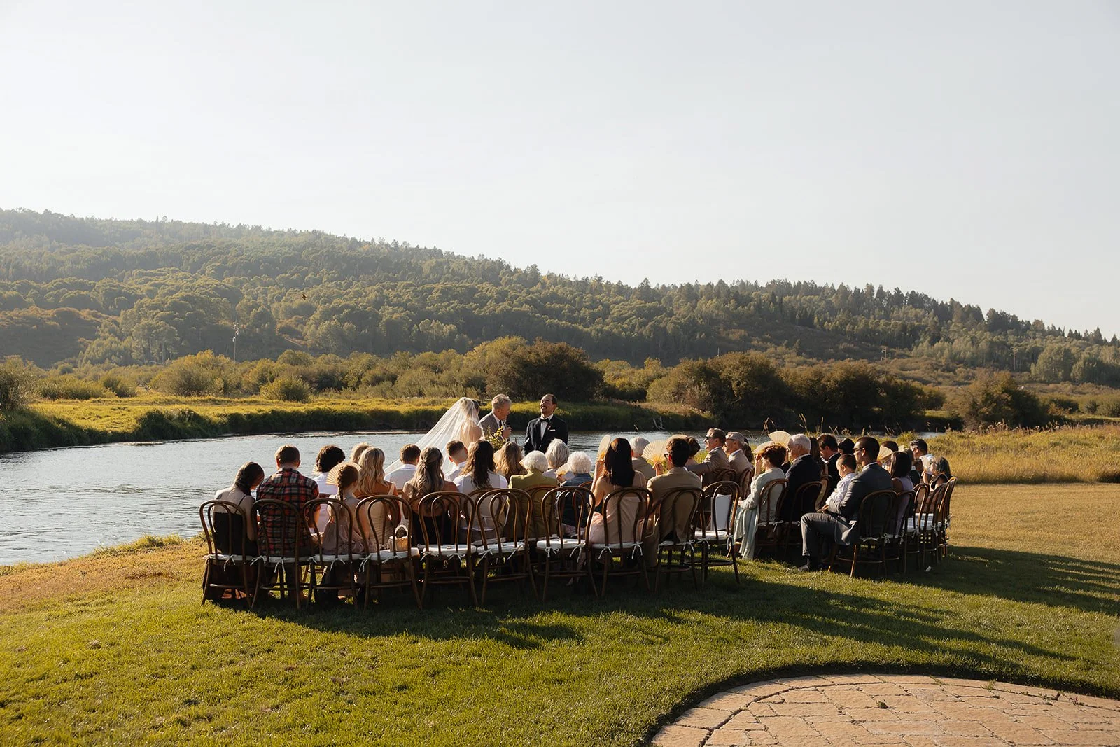wyoming-intimate-wedding-ceremony-riverside-7.jpg