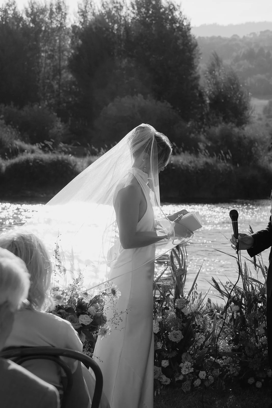 wyoming-intimate-wedding-ceremony-riverside-9.jpg