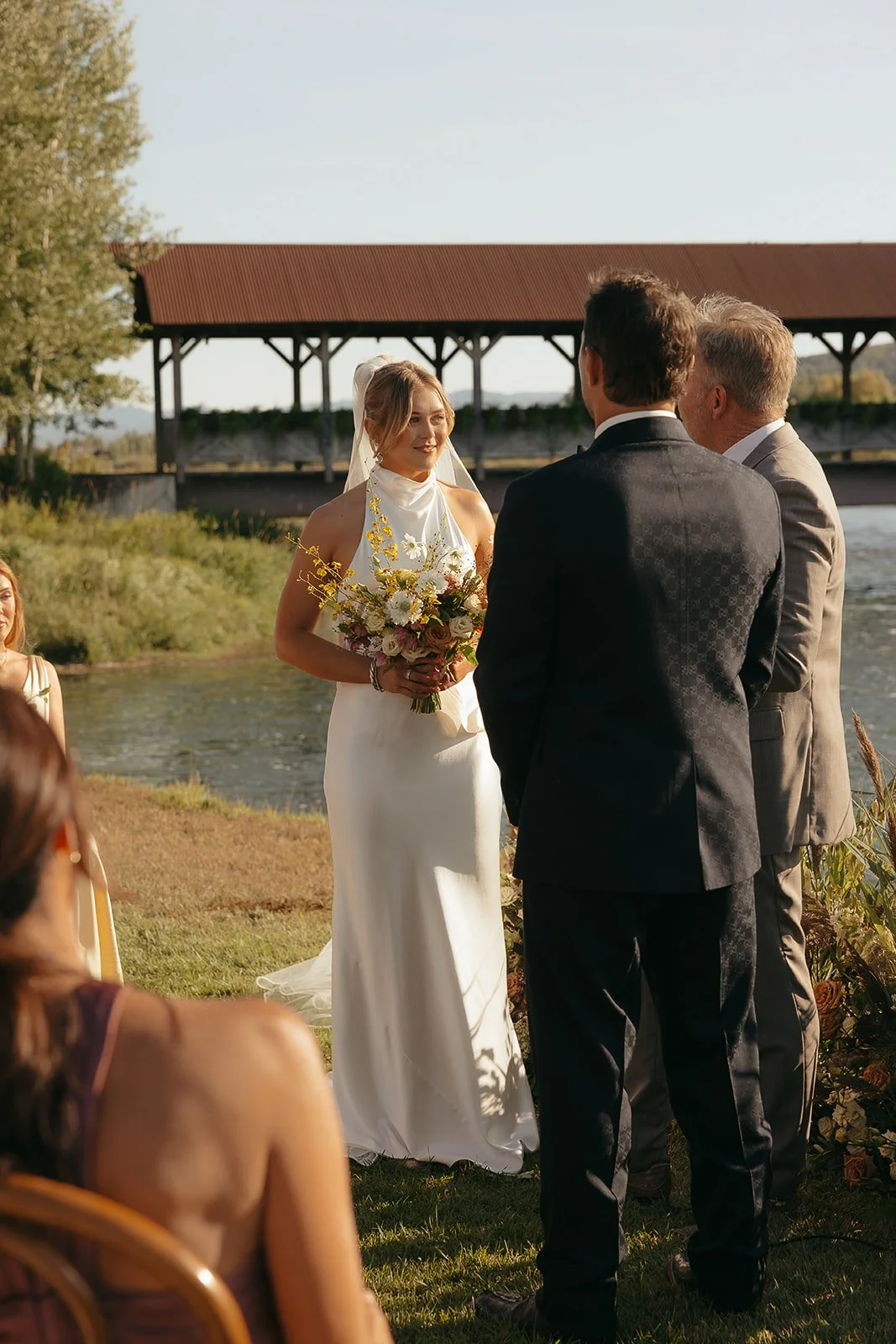 wyoming-intimate-wedding-ceremony-riverside-5.jpg