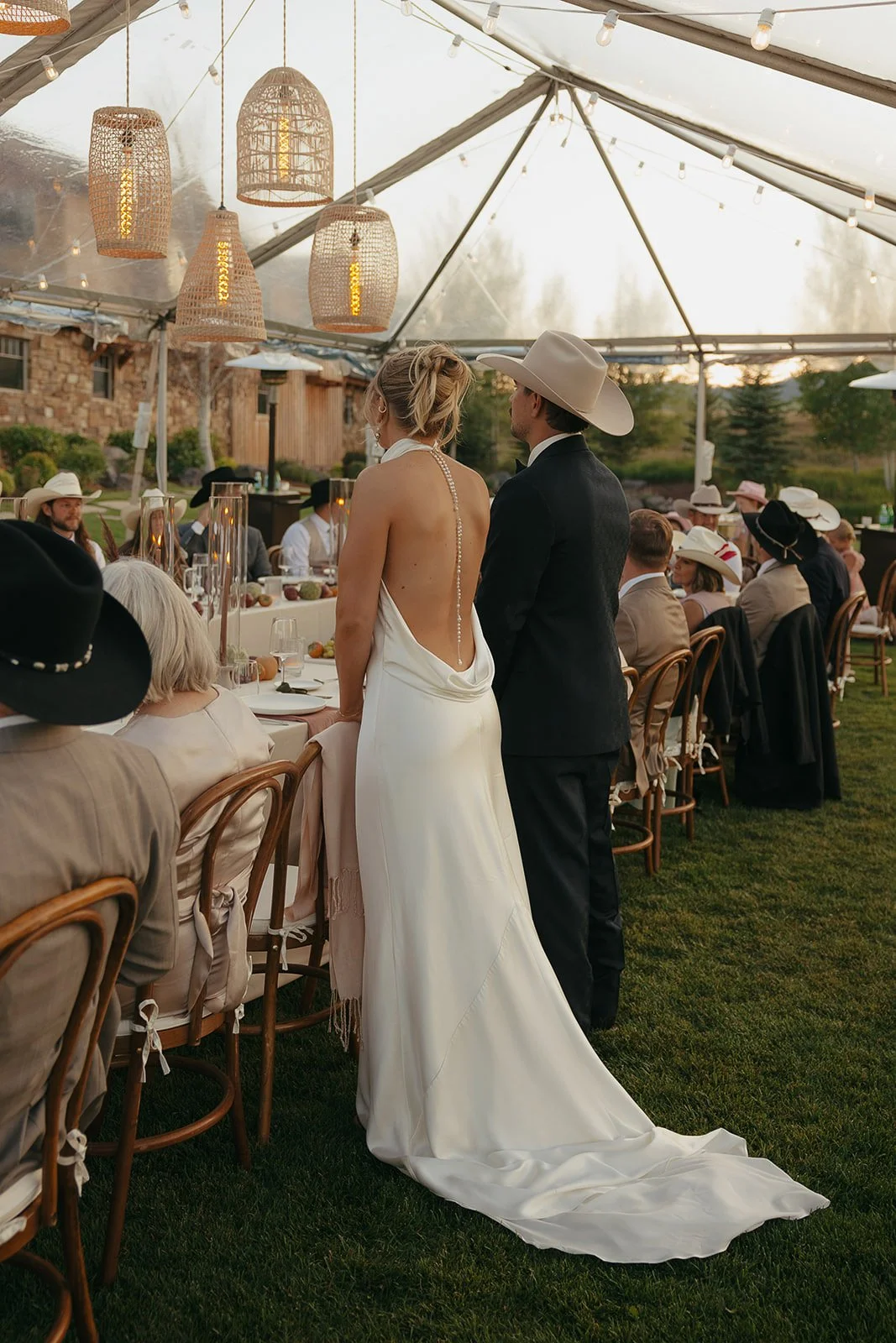 intimate-wedding-dinner-riverside.jpg