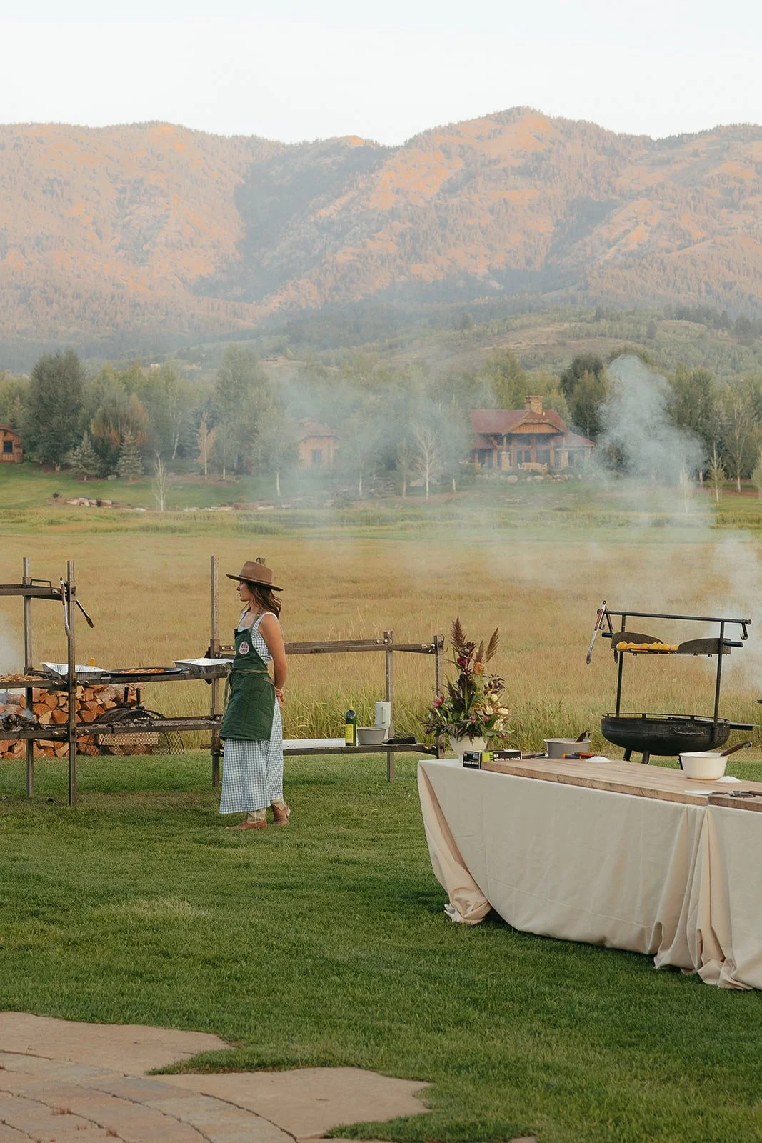 open-fire-cooking-wedding-meal-6.jpg