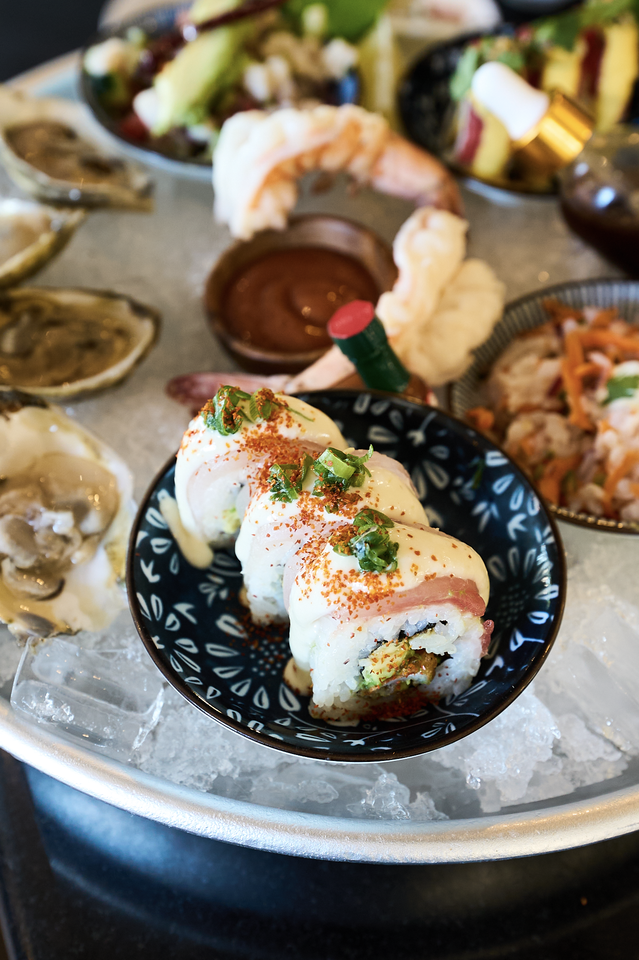 Screen Shot 2026-01-05 at 1.39.28 PM.png