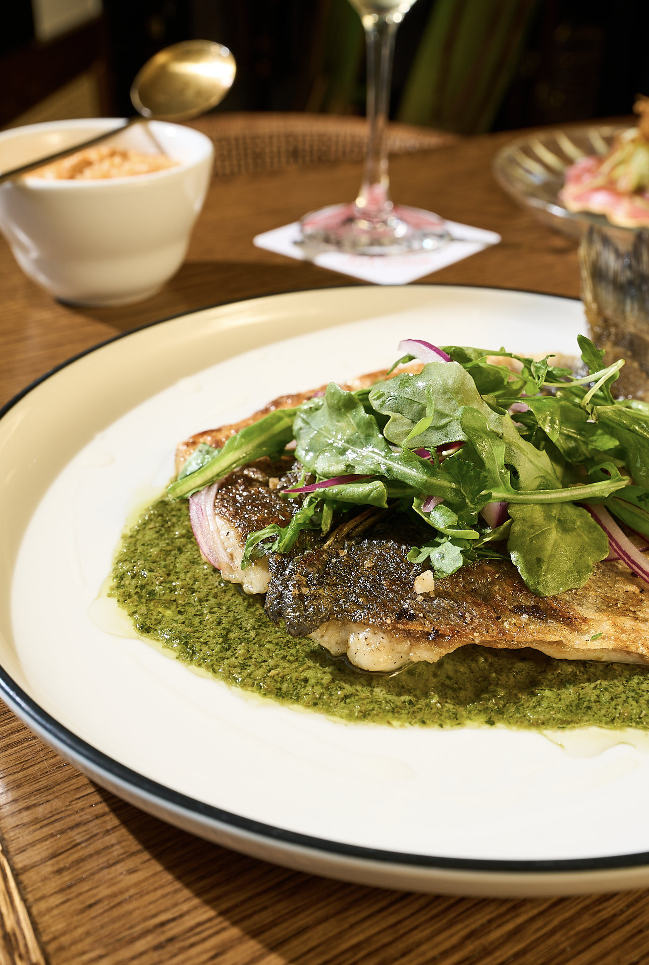 Screen Shot 2026-01-05 at 1.39.15 PM.png