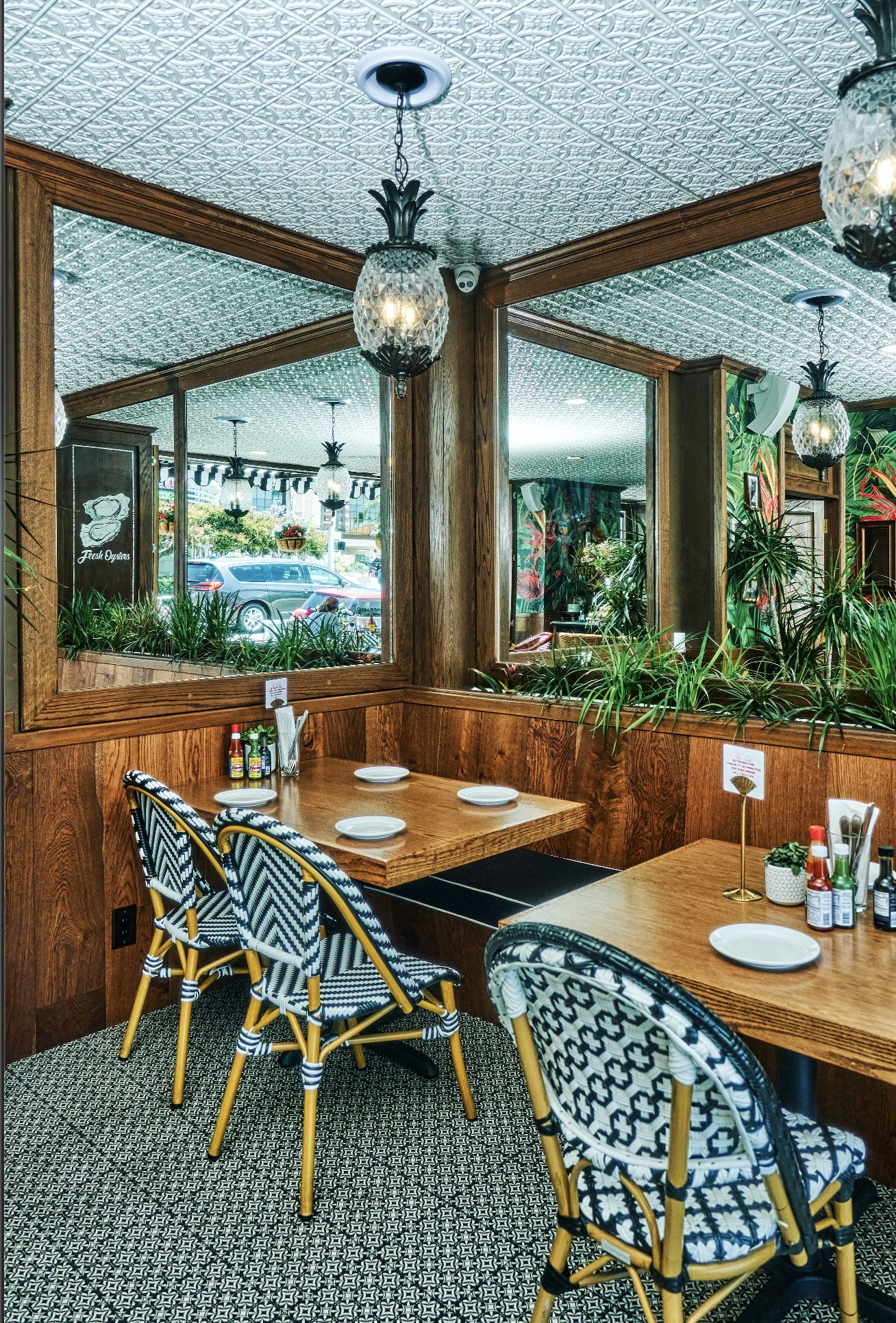 Screen Shot 2026-01-23 at 2.32.58 PM.png