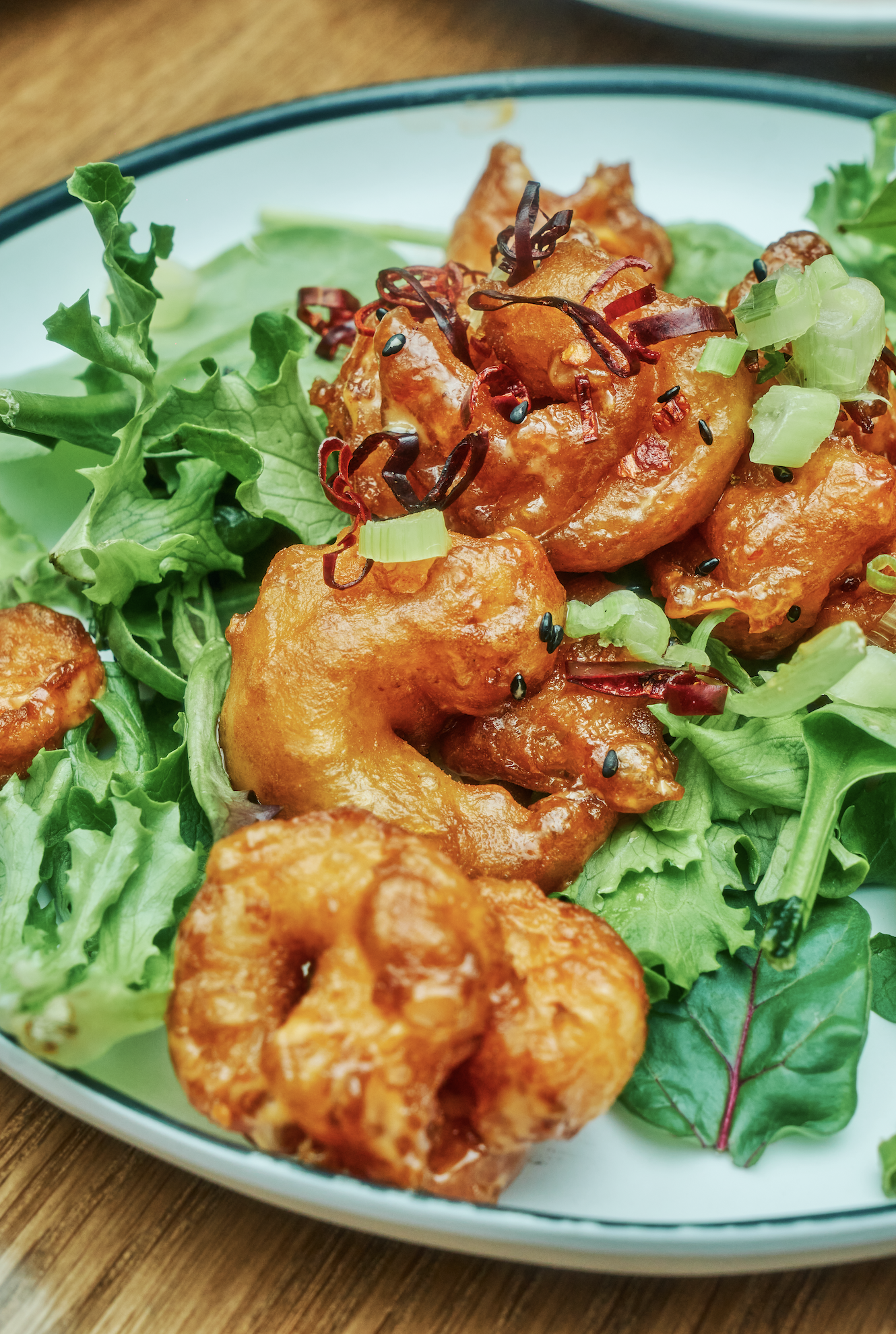 Screen Shot 2026-01-15 at 2.13.42 PM.png