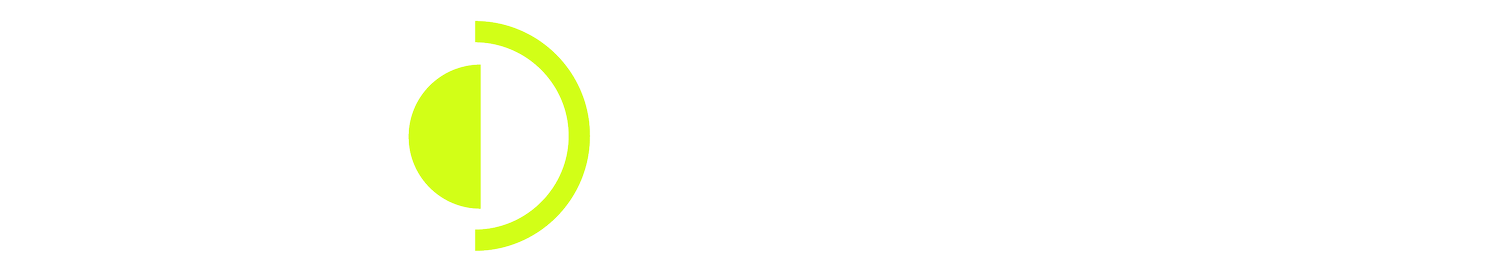 Frontier Design