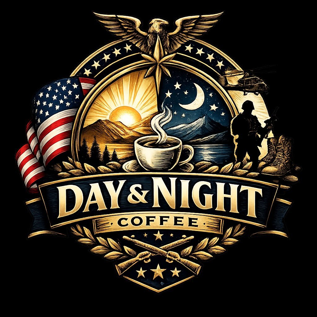 I pride myself on sourcing quality coffee from ethical farmers. I&rsquo;m proud to announce that I have been able to source coffee from 9 different regions ranging in flavor profile. All coffee is roasted to a medium roast for maximum flavor out of t