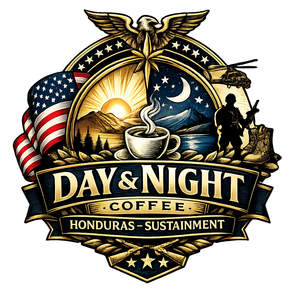 Honduras-Sustainment