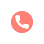 Clinique Orthophonie Sainte-Rose - Contactez-nous ! - Christel Paquin-Lanoix, Orthophoniste - 450 328-2258 - reception@orthophoniesainterose.ca