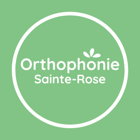 Clinique Orthophonie Sainte-Rose - Laval