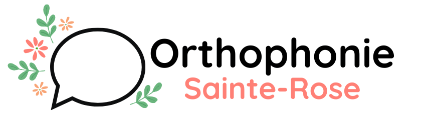 Clinique Orthophonie Sainte-Rose -  Laval