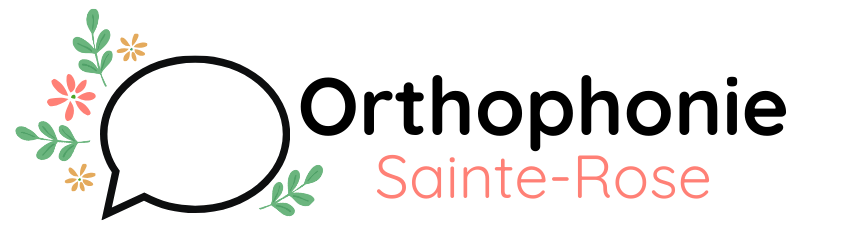 Clinique Orthophonie Sainte-Rose -  Laval