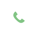 Clinique Orthophonie Sainte-Rose - (450) 328-2258