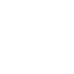 Clinique Orthophonie Sainte-Rose - 125 rue Filion, Laval (Qc), H7L 2V9